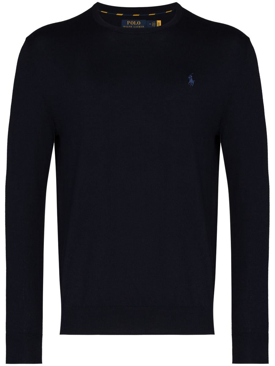 Polo Ralph Lauren Pullover