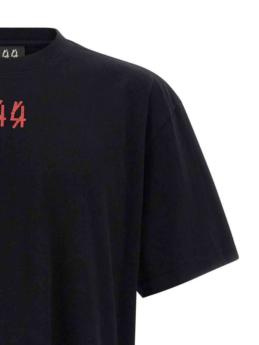 M44 Label Group – T-Shirt „Drip“