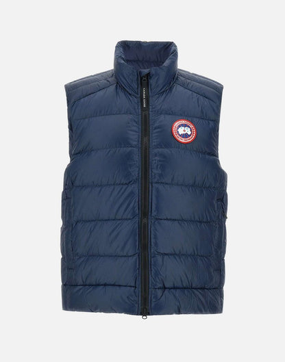 Canada Goose Crofton Daunenweste