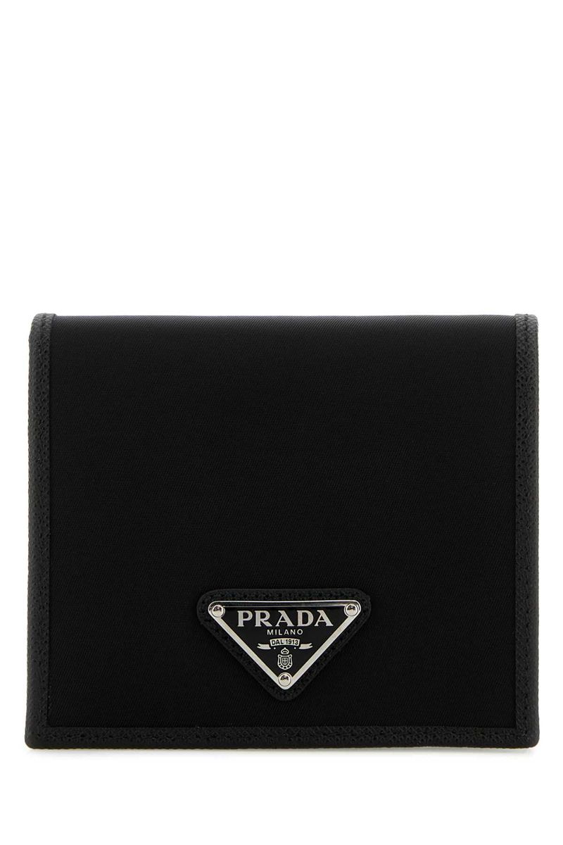 Prada Geldbörsen