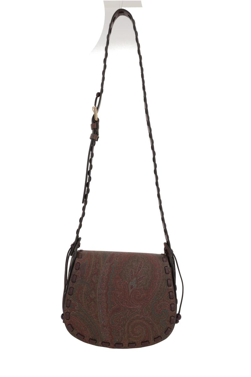 Etro Taschen
