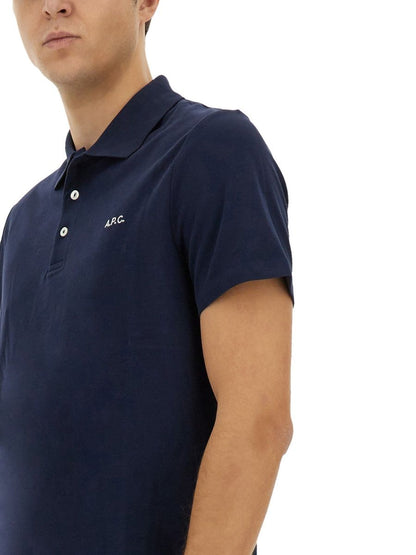 APC „Standard“-Stange