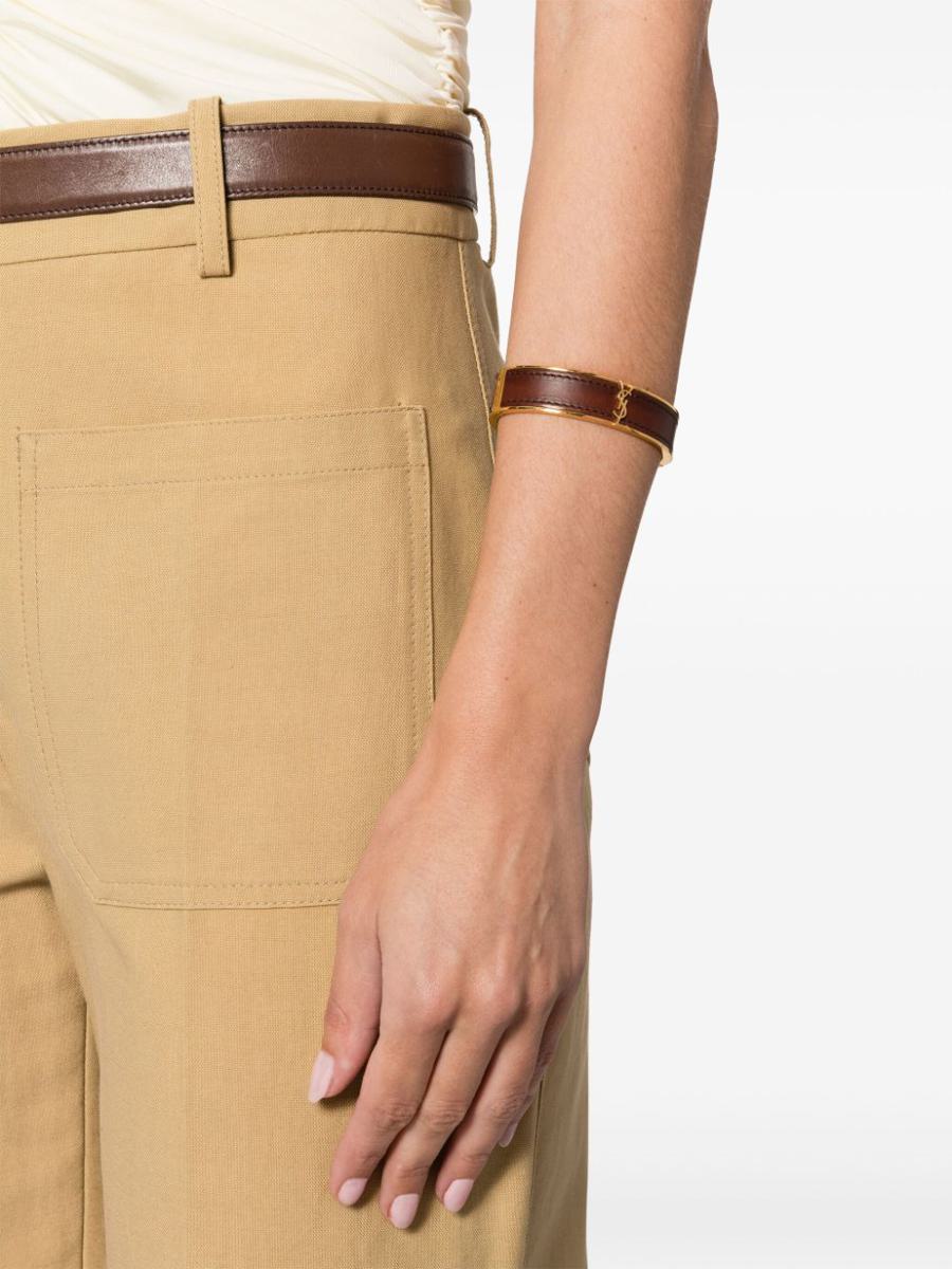 Saint Laurent Schmuck