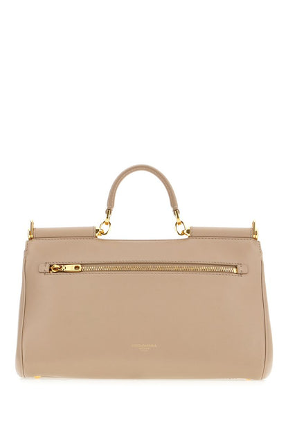 Dolce &amp; Gabbana Taschen