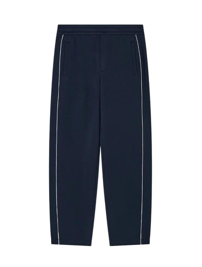 Emporio Armani Hosen