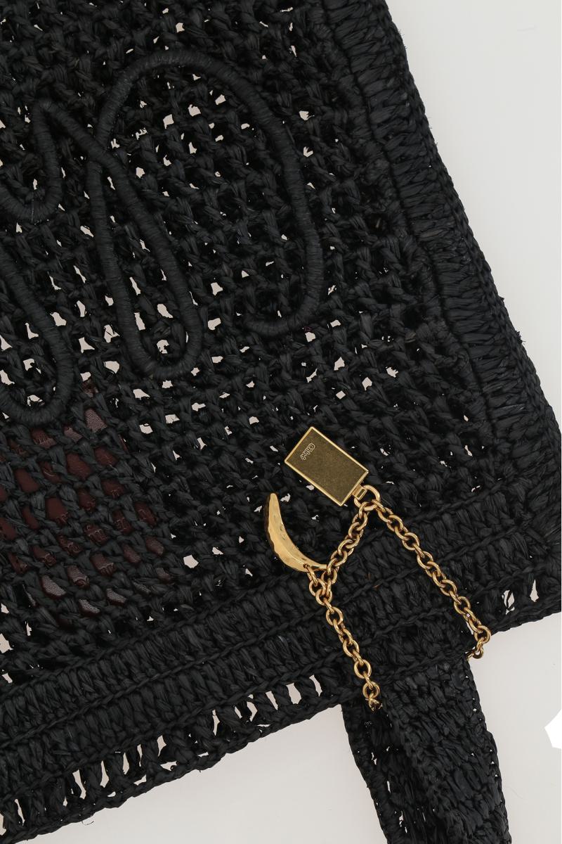 Chloé Taschen