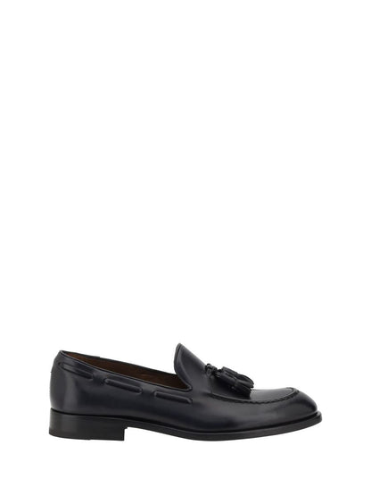 Fratelli Rossetti Loafer