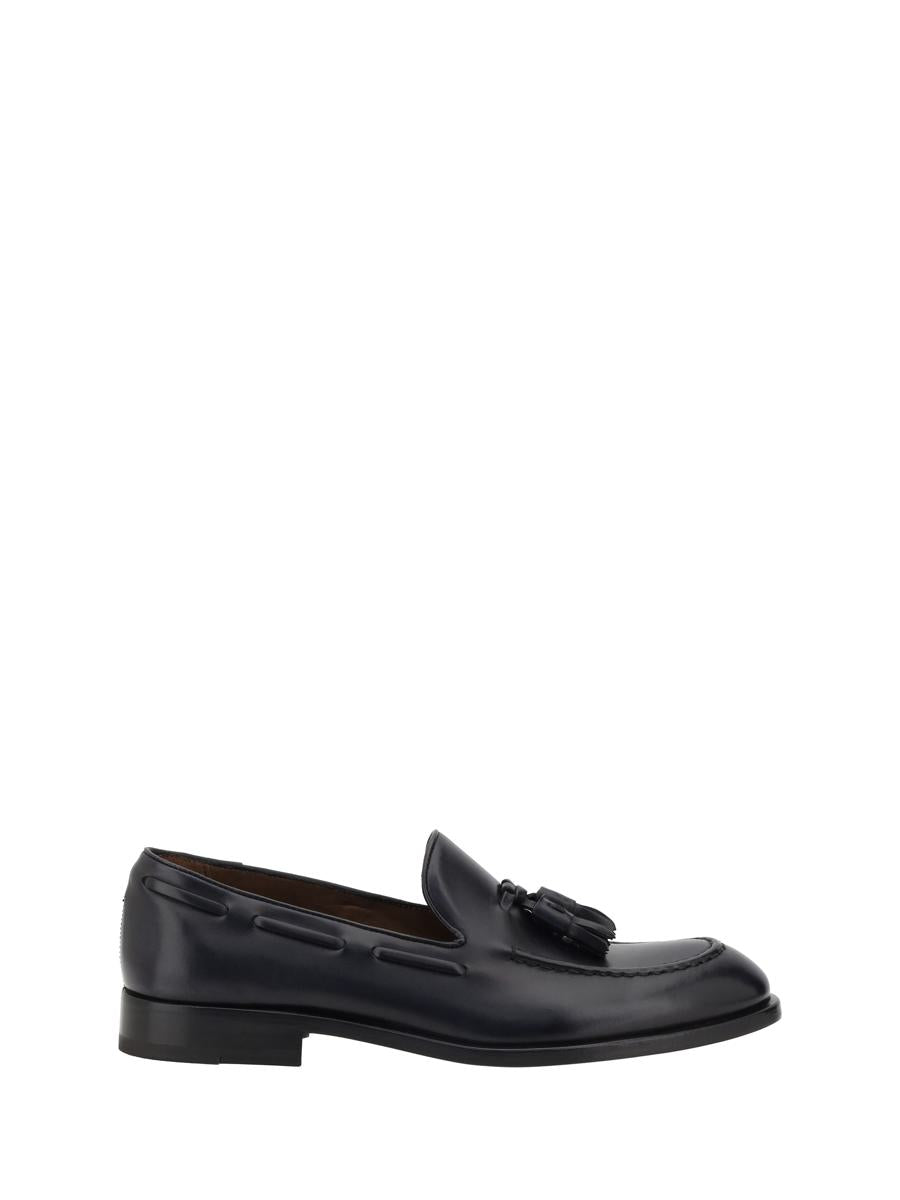 Fratelli Rossetti Loafer
