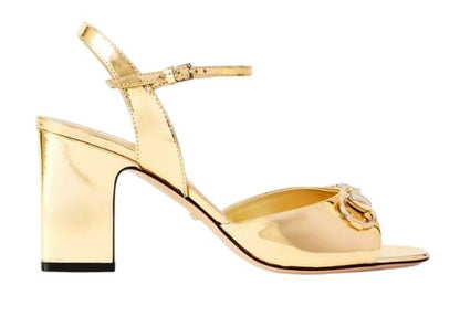 Gucci Sandalen