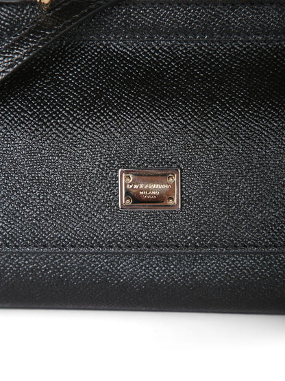 Dolce &amp; Gabbana Taschen