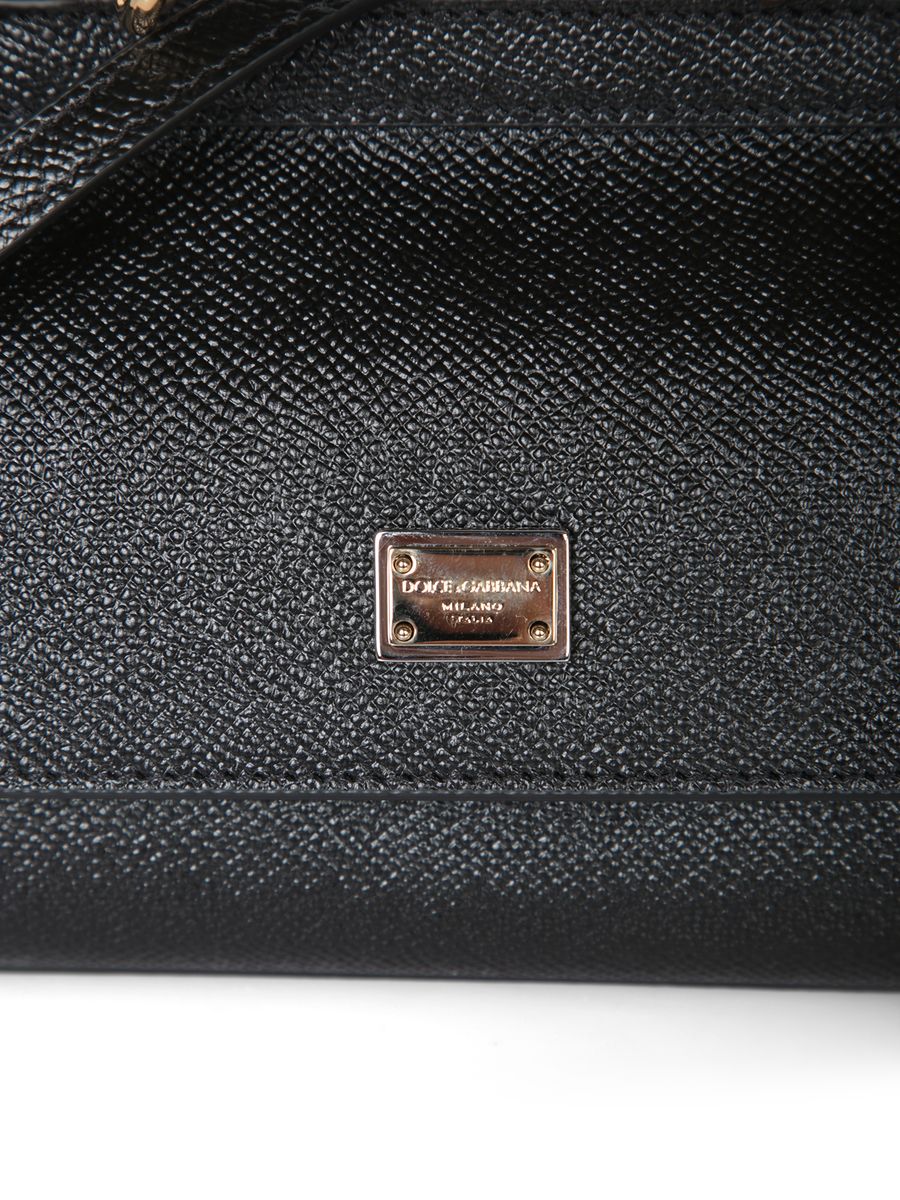 Dolce &amp; Gabbana Taschen