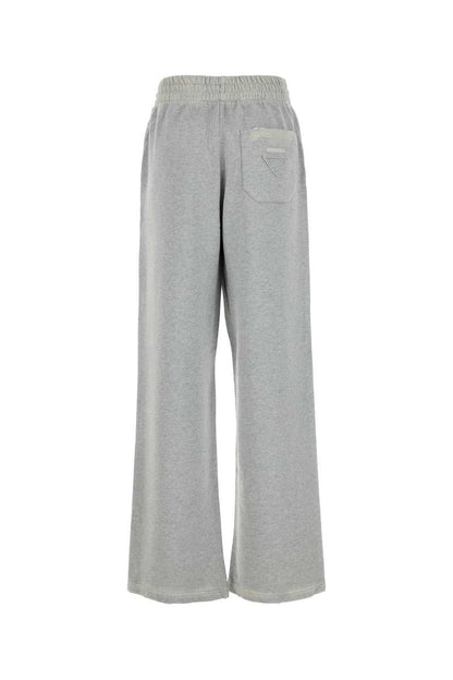 Prada Hosen