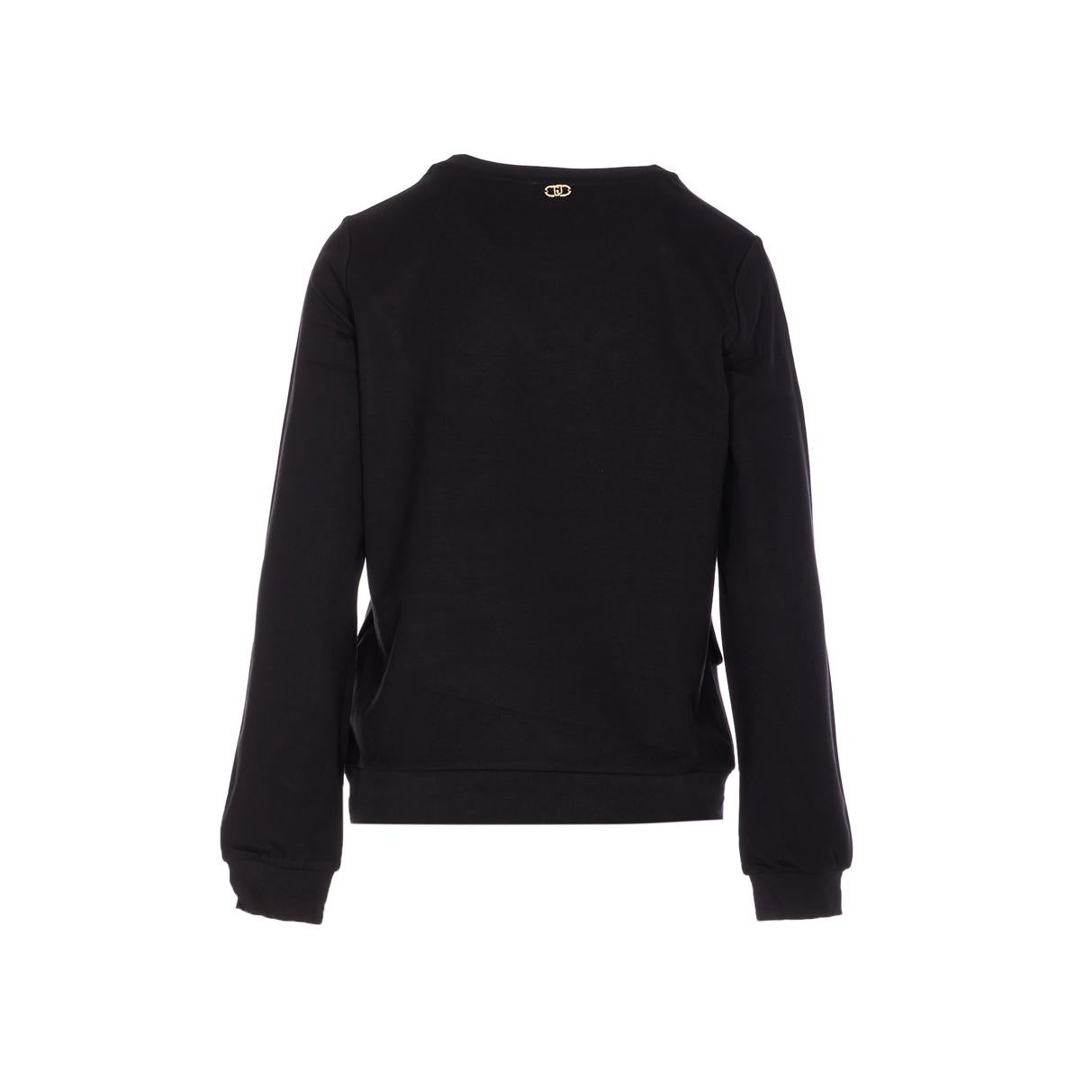 Liu Jo Pullover