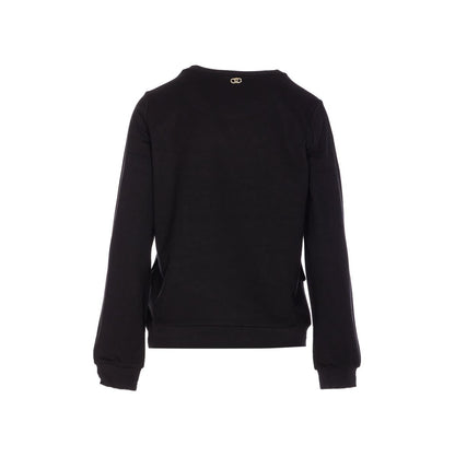 Liu Jo Pullover