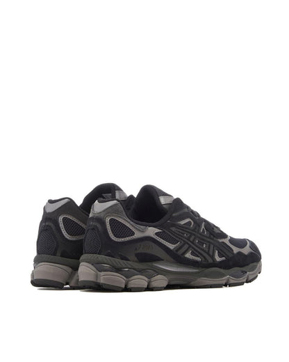 Asics Turnschuhe 2