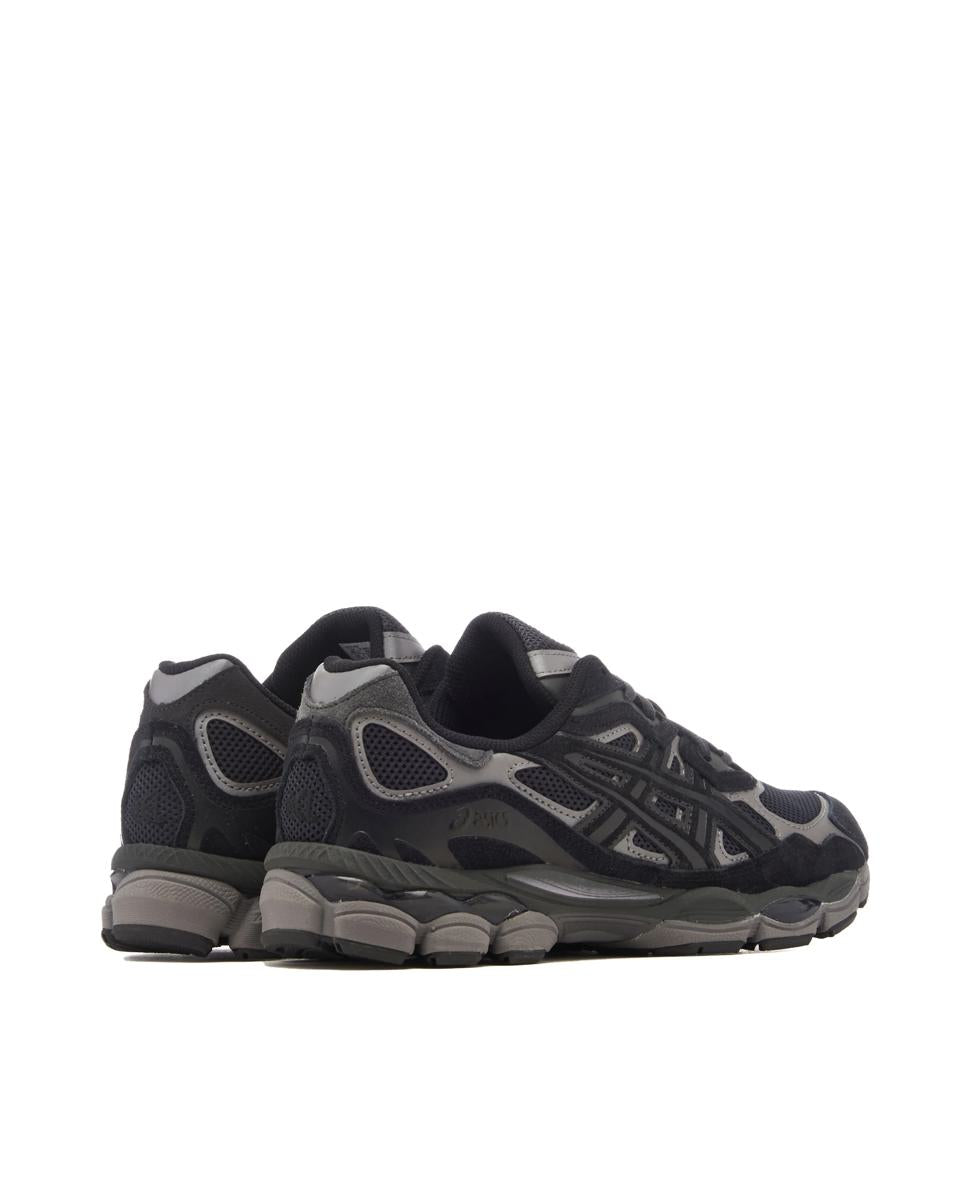 Asics Turnschuhe 2