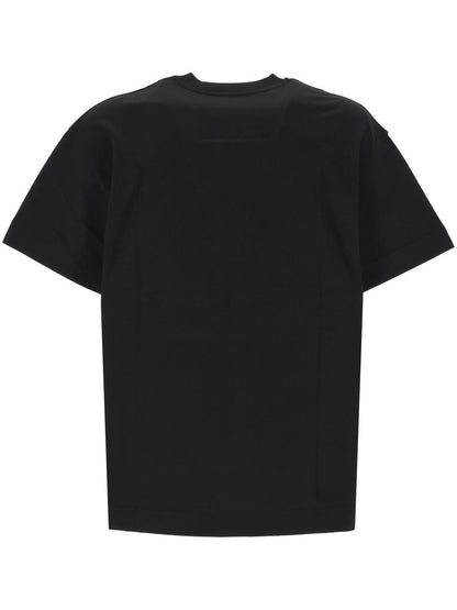 Givenchy T-Shirts und Polos