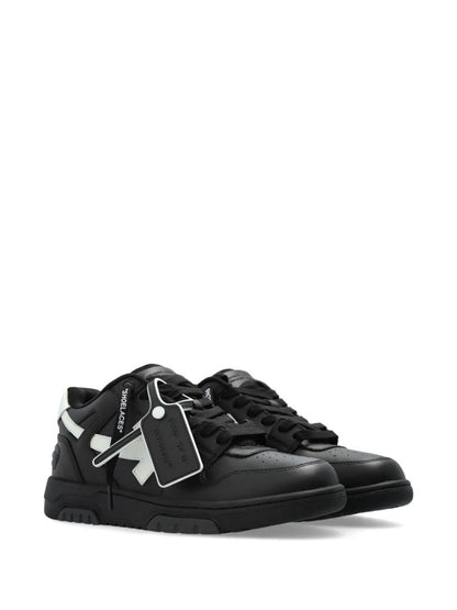 Off-White – Out-of-Office-Sneaker