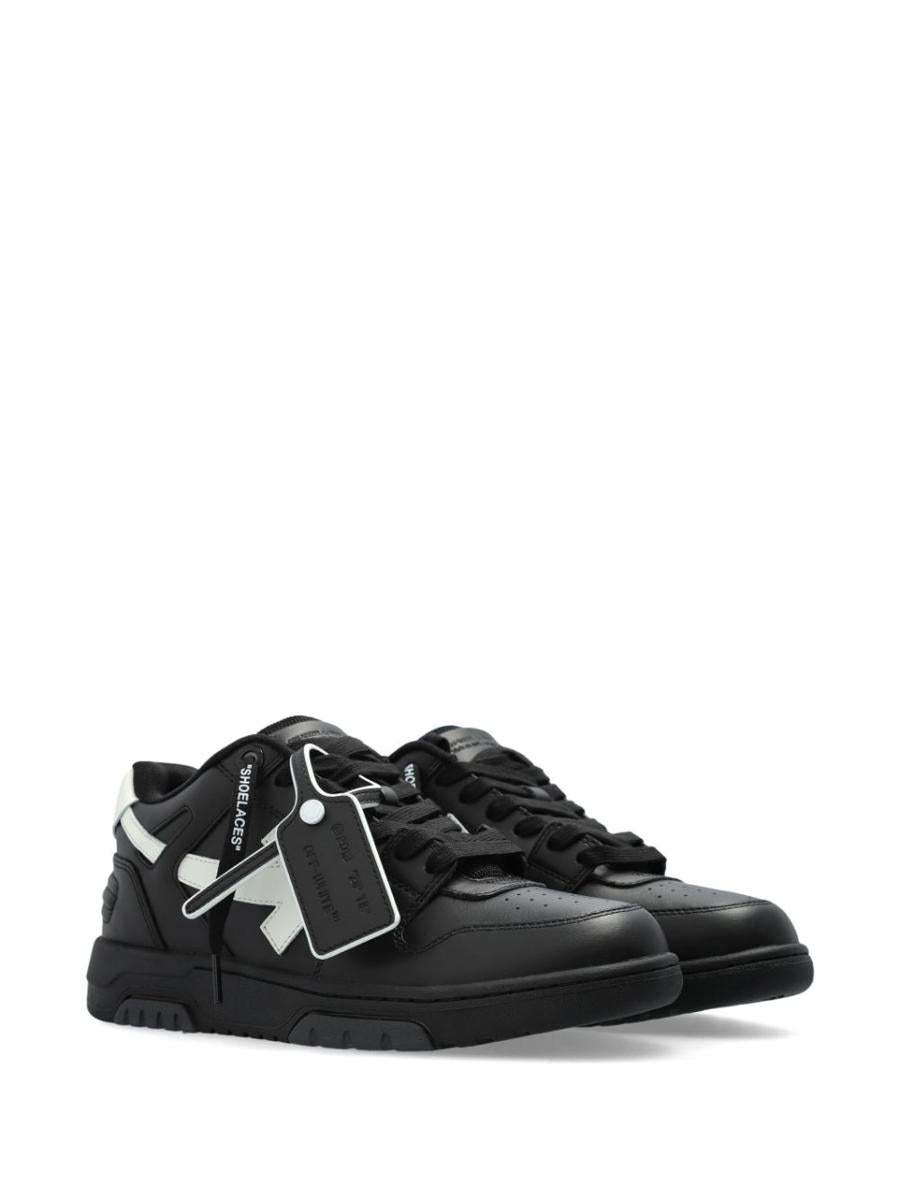 Off-White – Out-of-Office-Sneaker