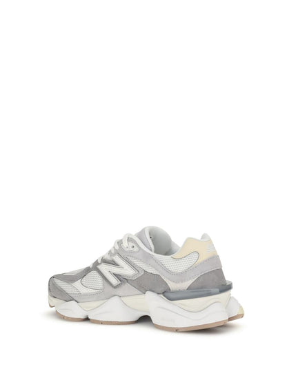 New Balance Turnschuhe