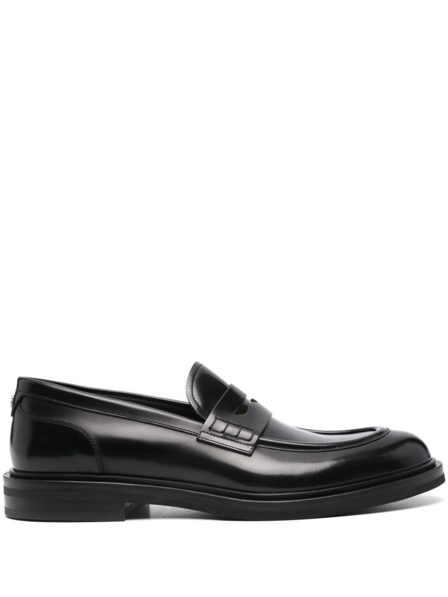 Dolce &amp; Gabbana Schuhe
