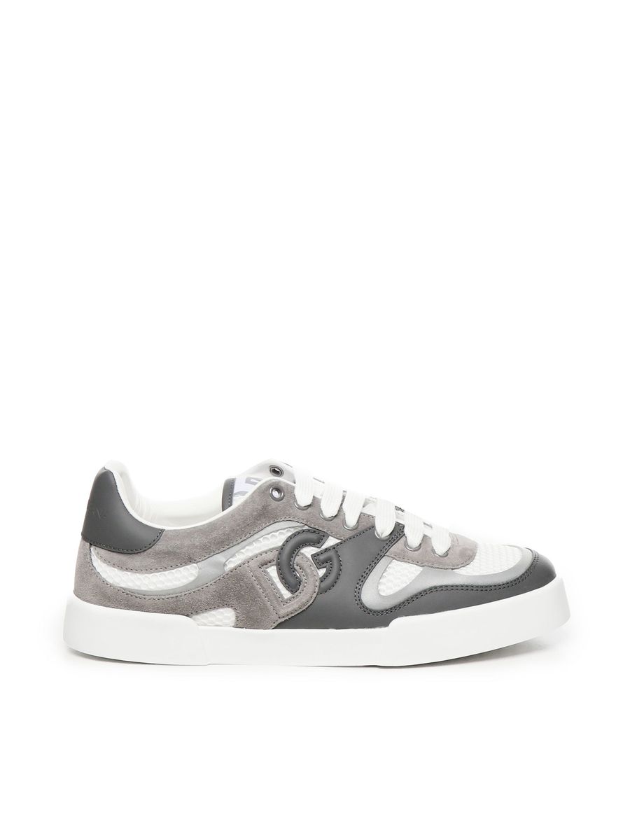 Dolce &amp; Gabbana Sneakers