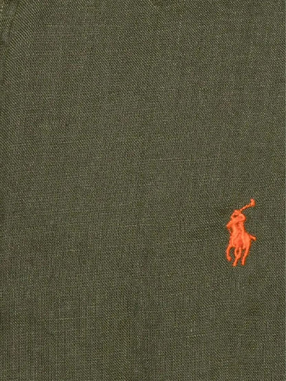 Polo Ralph Lauren Hemden