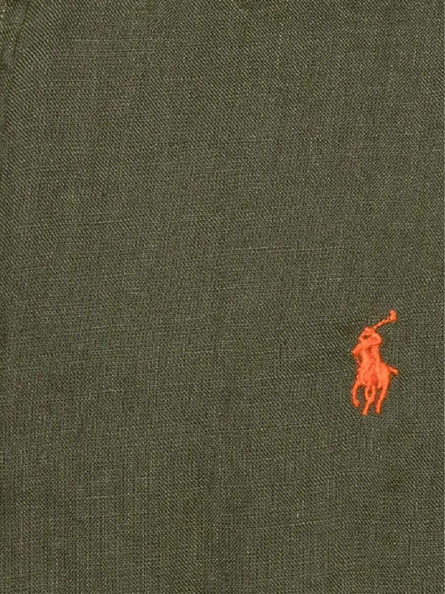 Polo Ralph Lauren Hemden