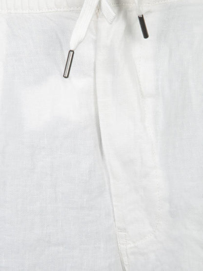 Polo Ralph Lauren Hosen