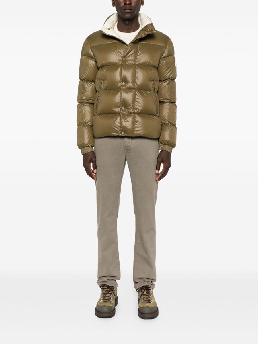 Moncler Mäntel