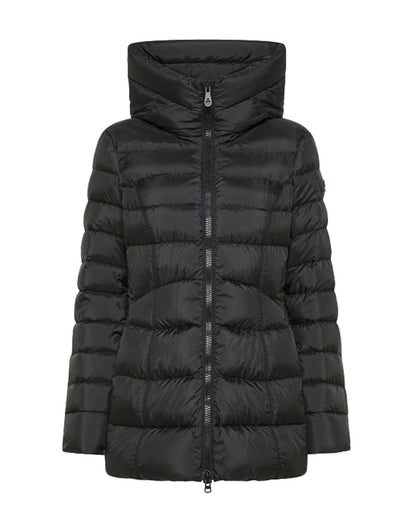 Peuterey Jacke