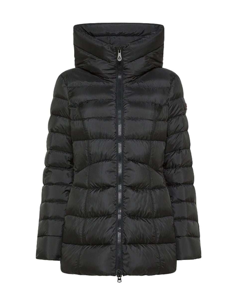 Peuterey Jacke