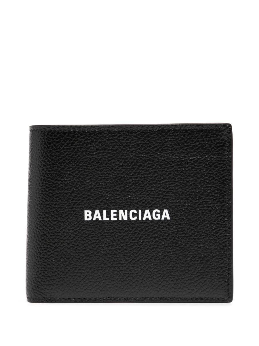 Balenciaga Geldbörsen