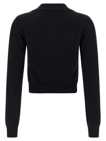 Dolce &amp; Gabbana Poloshirt