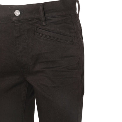 Tom Ford Hosen