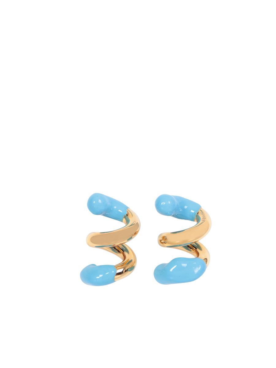 Sunnei Schmuck
