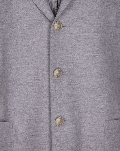 Eleventy Jacke