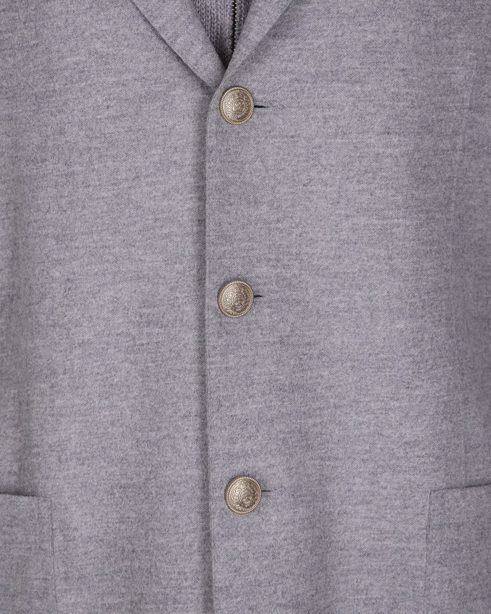 Eleventy Jacke