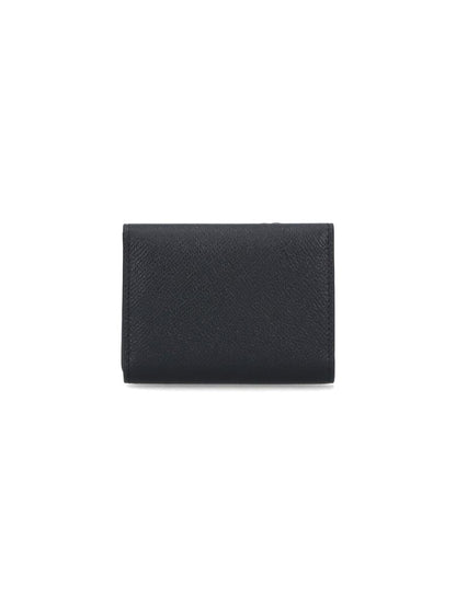 Maison Margiela Geldbörsen