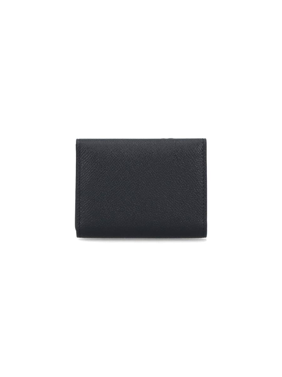 Maison Margiela Geldbörsen