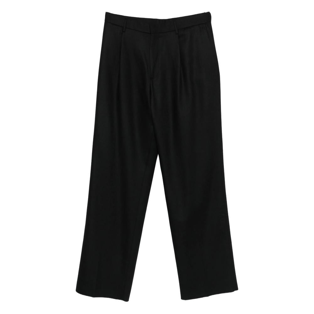 Lardini Hosen