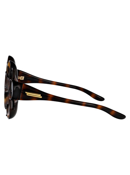 Bottega Veneta Sonnenbrillen