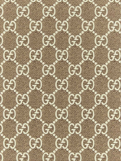 Gucci Accessoires