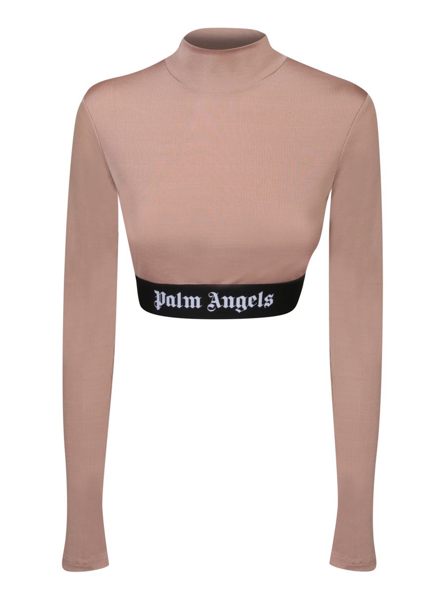 T-Shirts zum Suchbegriff: "Palm Angels"
