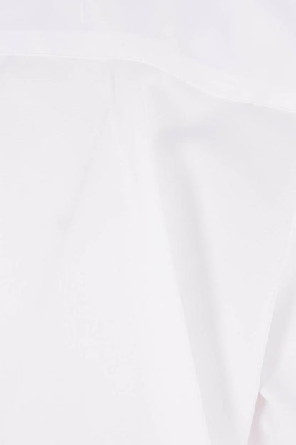 Givenchy-Hemden