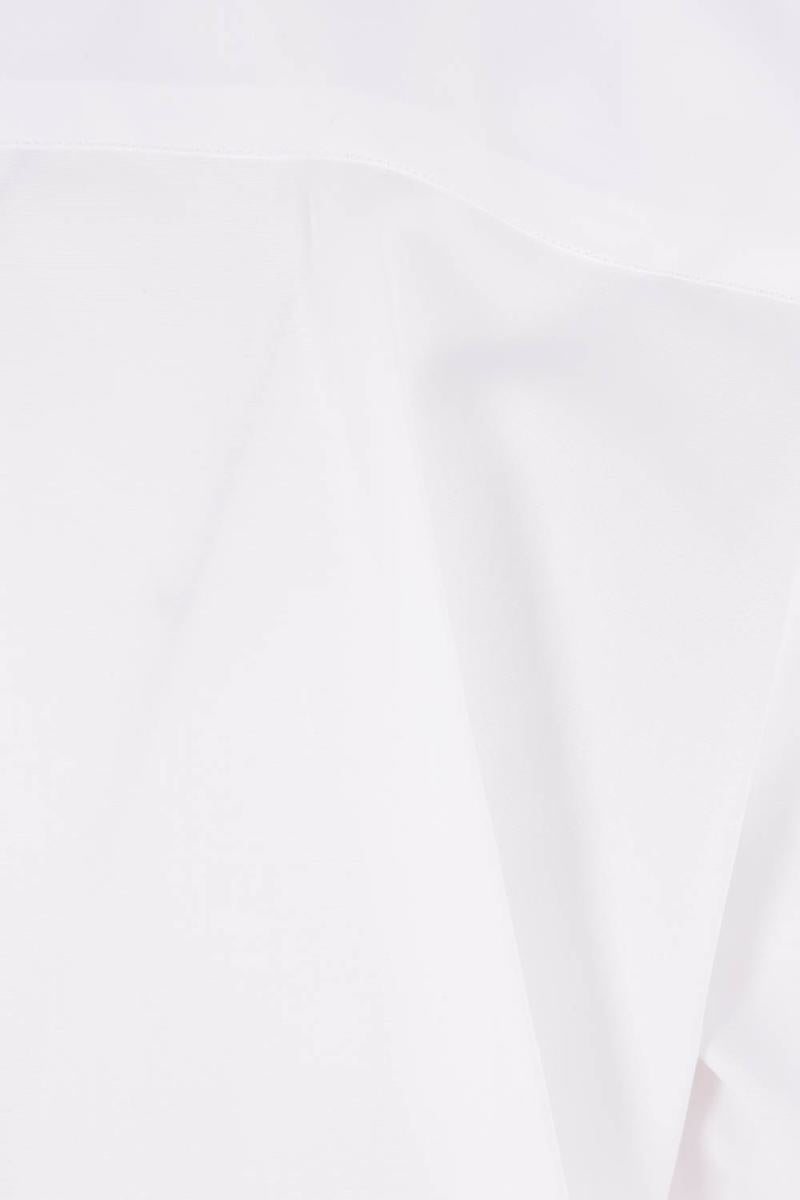 Givenchy-Hemden
