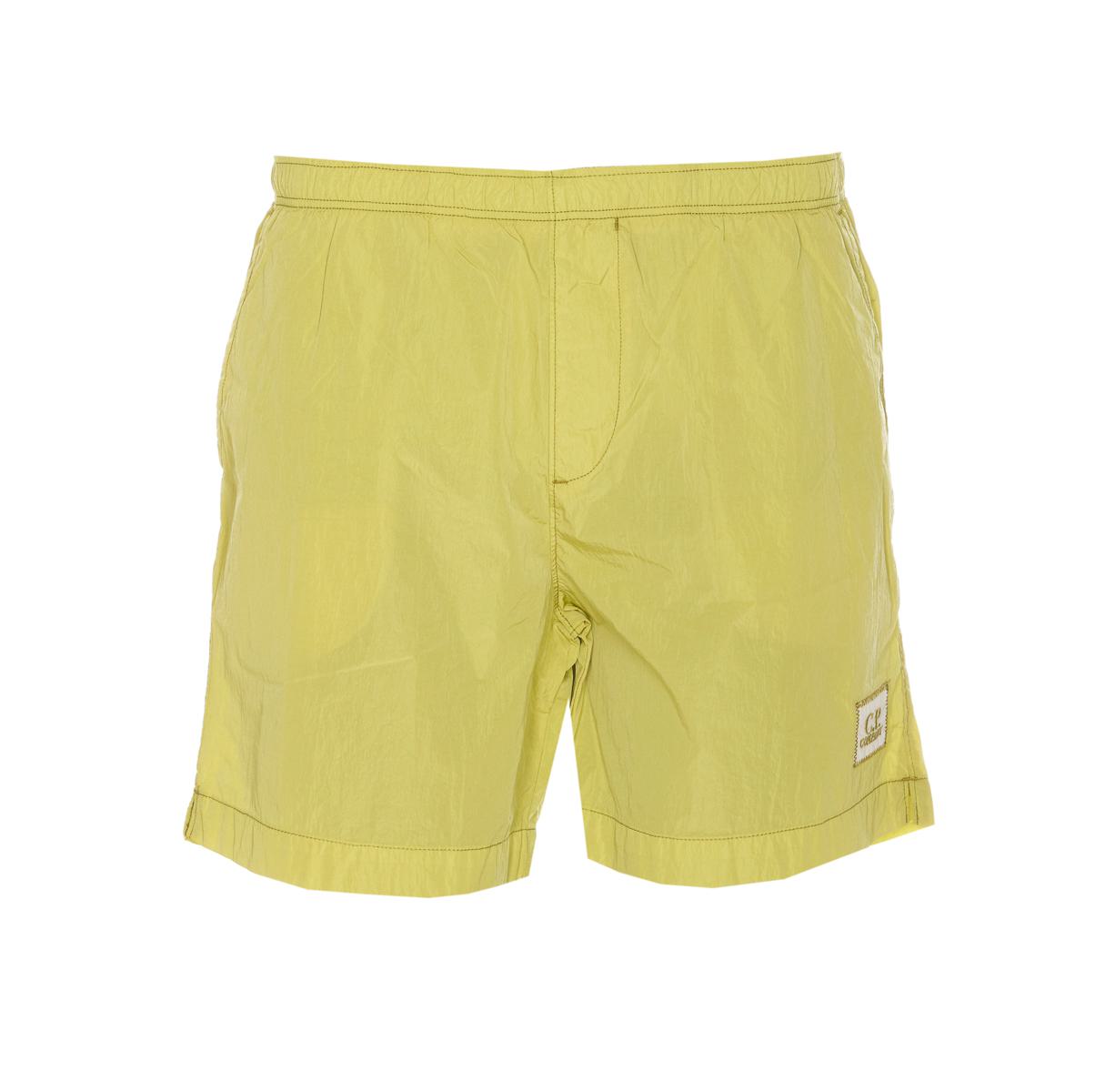 CP Company Meeresbekleidung