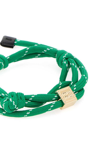 Miu Miu Armbänder