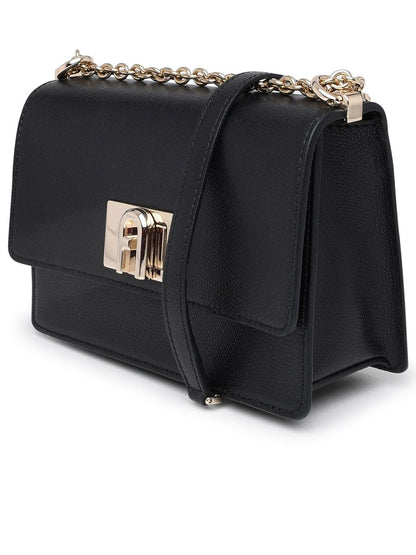 Furla Schultertaschen