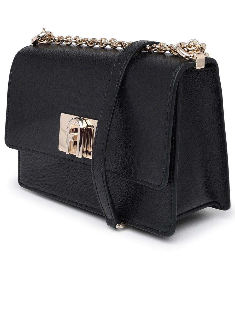 Furla Schultertaschen